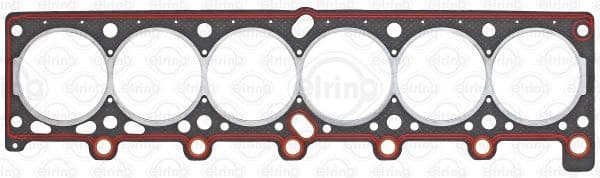 Gasket, cylinder head 567.818