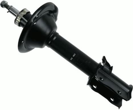 Shock Absorber 312 363