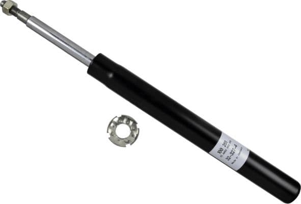 Shock Absorber 100 261