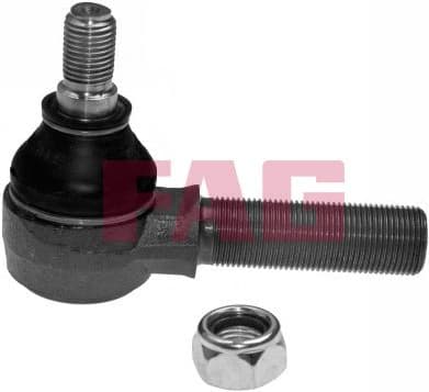 Tie Rod End 840081810