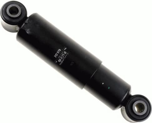 Shock Absorber 312 979