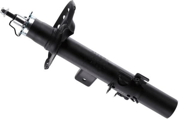 Shock Absorber 318 316