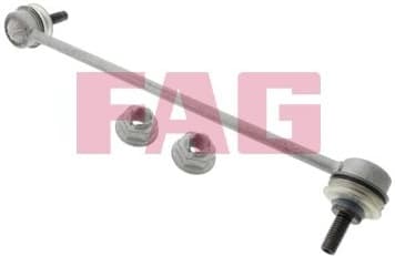 Link/Coupling Rod, stabiliser bar 818028810