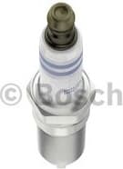 Spark Plug Double Iridium 0242236675 - image 3