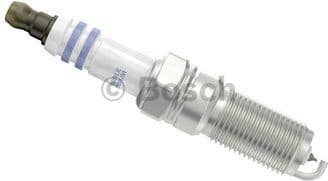 Spark Plug Double Iridium 0242236675 - image 4