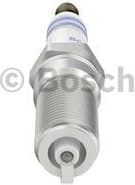 Spark Plug Double Iridium 0242236675 - image 5