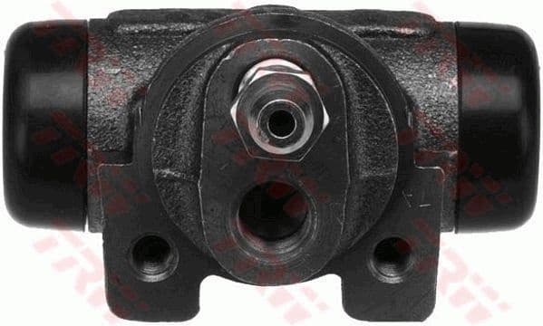 Wheel Brake Cylinder BWB116