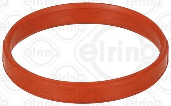 Gasket, intake manifold housing 359.380