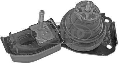 Mounting, engine 49361511