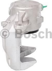 Brake Caliper 0986134170 - image 2
