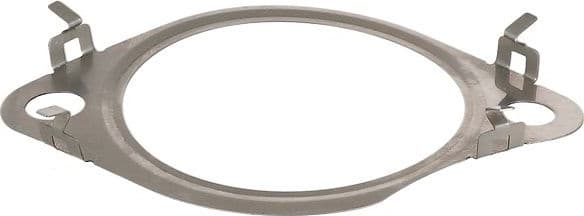 Gasket, EGR valve pipe 649.470