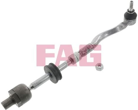 Suspension Strut Support Mount 814000710