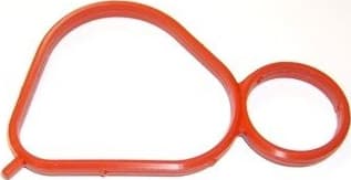 Gasket, intake manifold 052.050