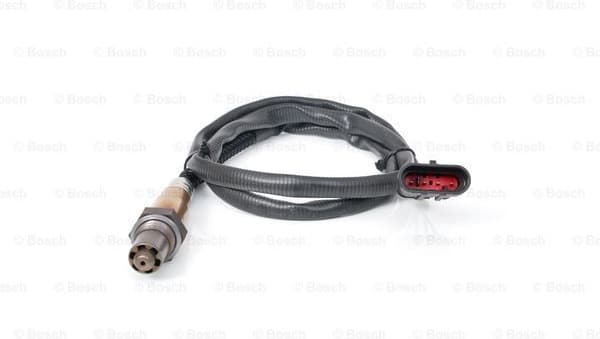 Oxygen Sensor 0258006189 - image 2