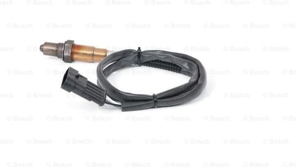 Oxygen Sensor 0258006189 - image 3