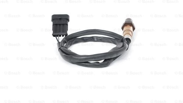 Oxygen Sensor 0258006189 - image 4