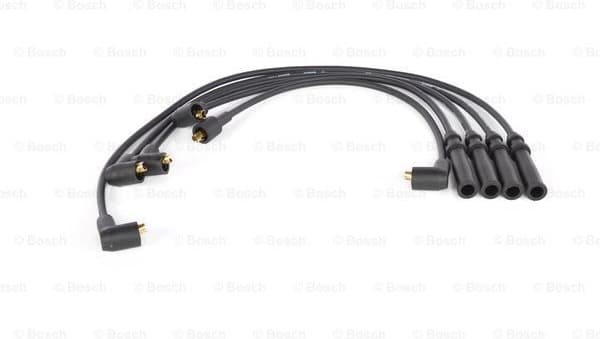 Ignition Cable Kit 0986356702