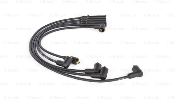 Ignition Cable Kit 0986356702 - image 4