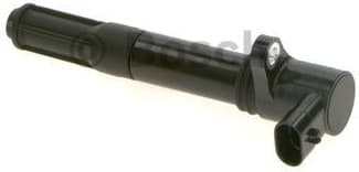 Ignition Coil 098622A204