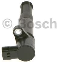Ignition Coil 098622A204 - image 3