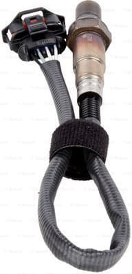 Oxygen Sensor 0258986727 - image 4