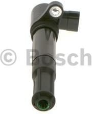 Ignition Coil 098622A204 - image 5