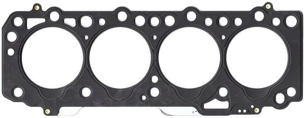 Gasket, cylinder head 528.200