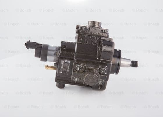 High-pressure Pump 0445010320 - image 2
