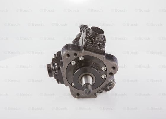 High-pressure Pump 0445010320 - image 3