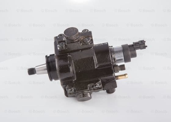 High-pressure Pump 0445010320 - image 4