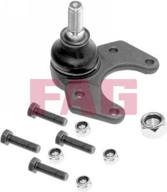 Ball Joint 825015910