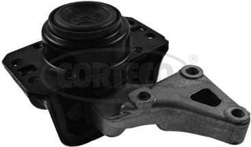 Mounting, engine 80004624