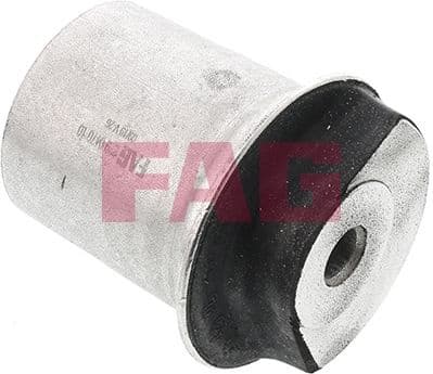 Bushing, axle beam 829047010