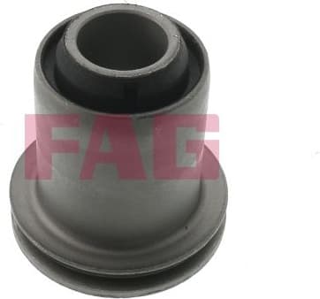 Mounting, control/trailing arm 829040710