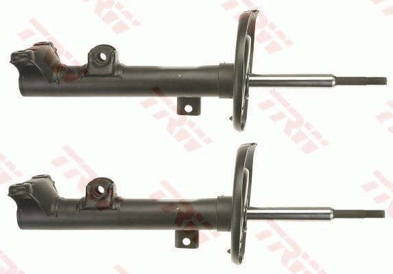 Shock absorber front JGM1001T