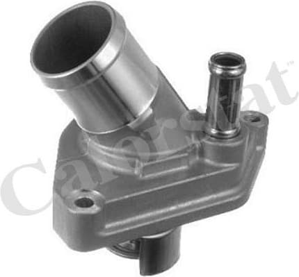 Thermostat TH6860.82