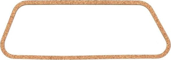 Gasket, cylinder head cover 020.753