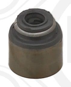 Seal Ring, valve stem 904.900