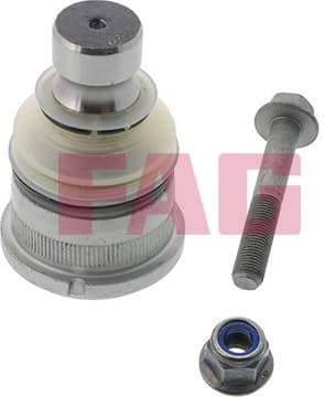 Ball Joint 825016610