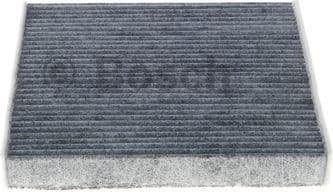 Filter, cabin air 1987435051 - image 4