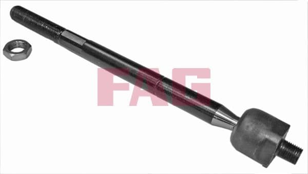 Inner Tie Rod 840033610