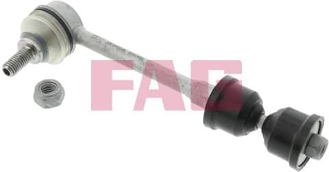 Link/Coupling Rod, stabiliser bar 818045310