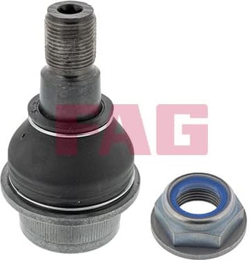 Ball Joint 825012310