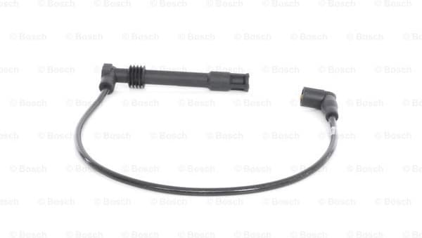 Ignition Cable 0986357782 - image 4