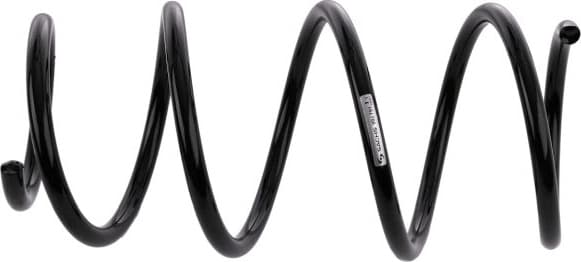 Suspension Spring 993 791