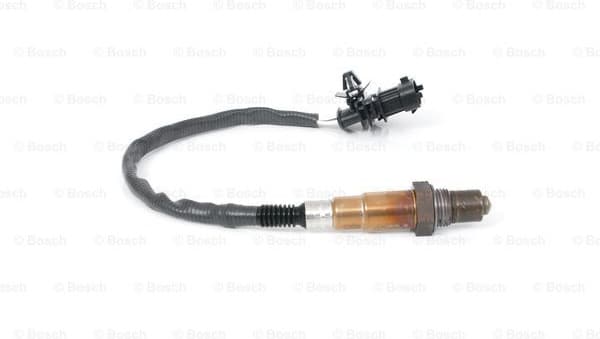 Oxygen Sensor 0258010359 - image 5