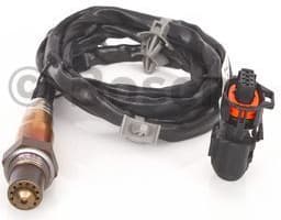 Oxygen Sensor 0258006963 - image 2