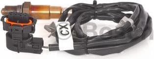 Oxygen Sensor 0258006963 - image 3