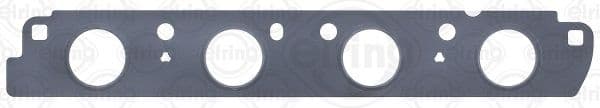 Gasket, exhaust manifold 130.130