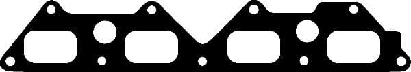 Gasket, intake manifold 026329P